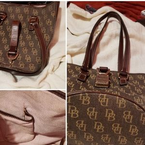 To small for my needs.